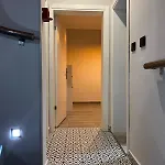 Twin - 1 And 2