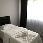 Villa Twin - 1 And 2 *